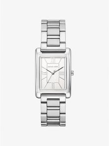 Product image of MICHAEL KORS MK4906 ქალის საათი