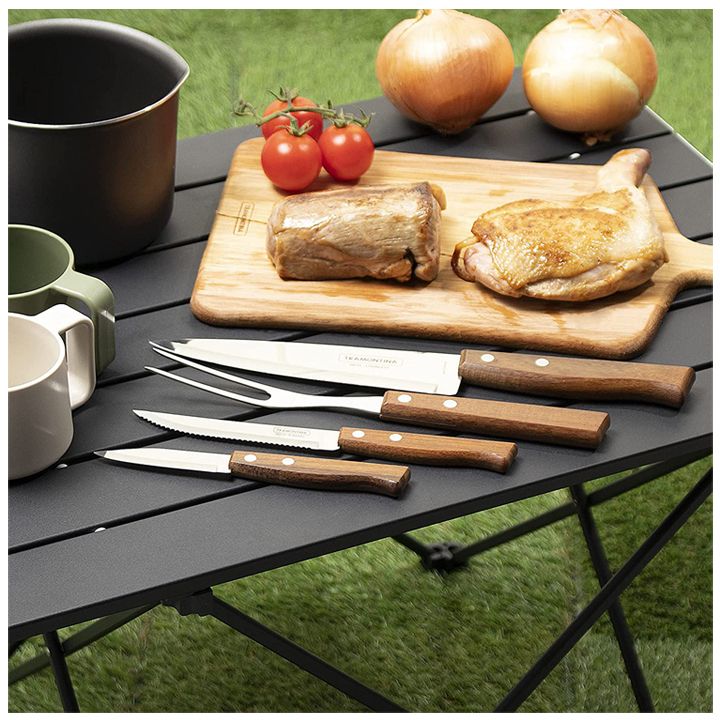 tramontina-22299019-tradicional-danebis-nakrebi-4ts-photo-3