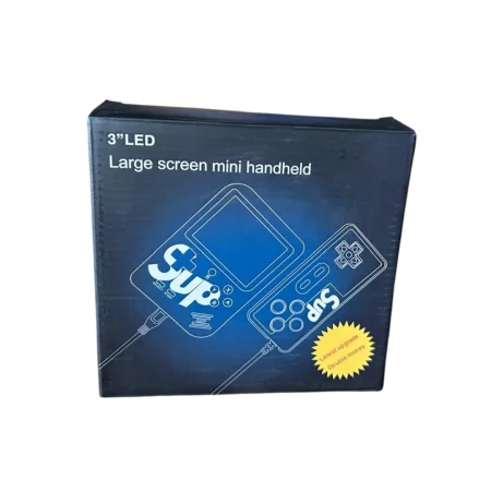 sabavshvo-tsifruli-satamasho-sistema-photo-3