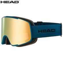Product image of HEAD HORIZON 2.0 5K +Spare Lenses სათხილამურო სათვალე