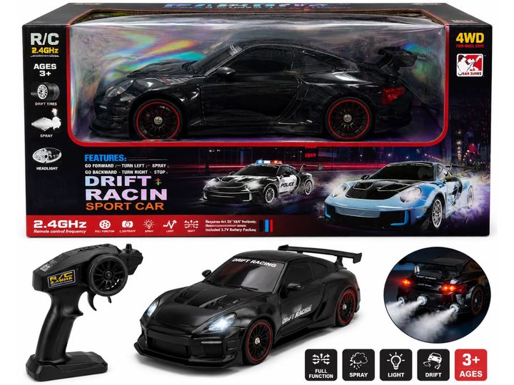 drift-racing-distantsiuri-martvis-manqana-photo-2