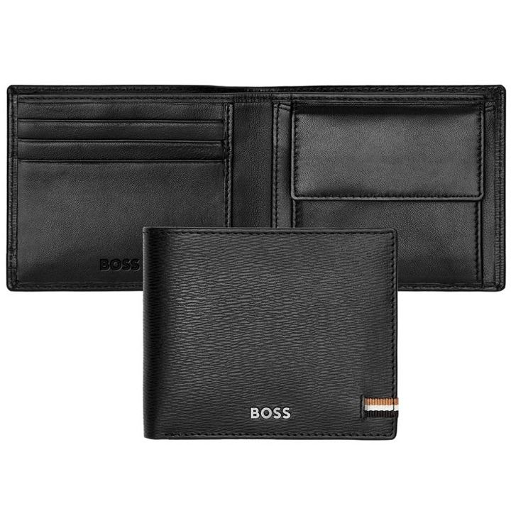 hugo-boss-hlm421a-mamakatsis-safule