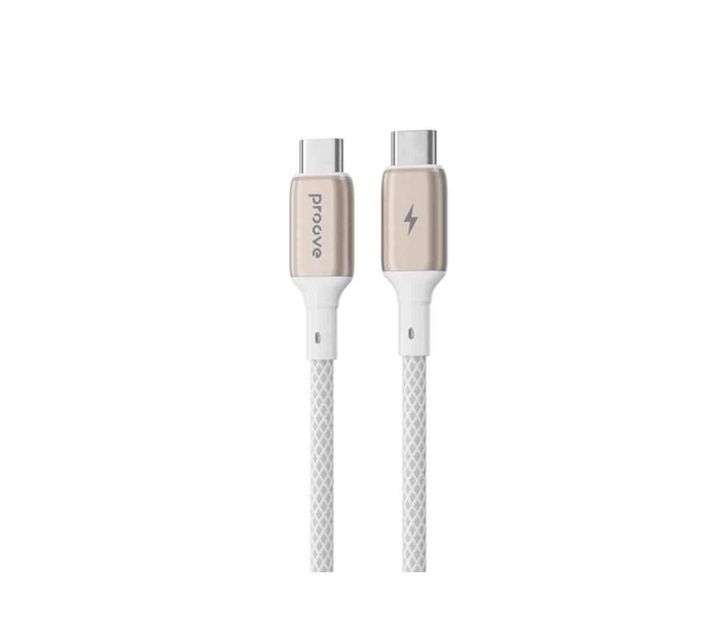 cable-proove-dense-metal-type-c-to-type-c-60w-1m-white