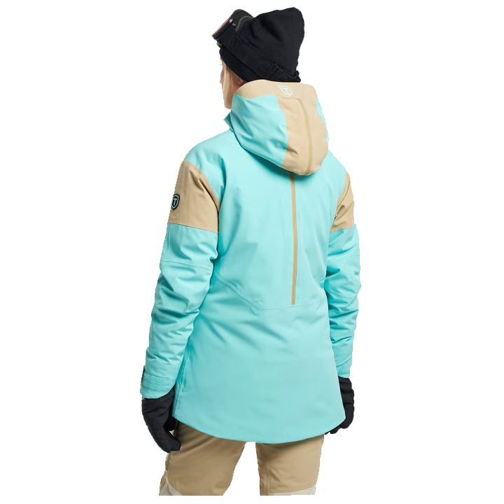 tenson-aerismo-ski-jacket-satkhilamuro-qurtuki-photo-2