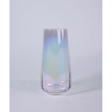 Product image of Nisse 15.2x5.7x7.4სმ 6ც წვენის ჭიქა