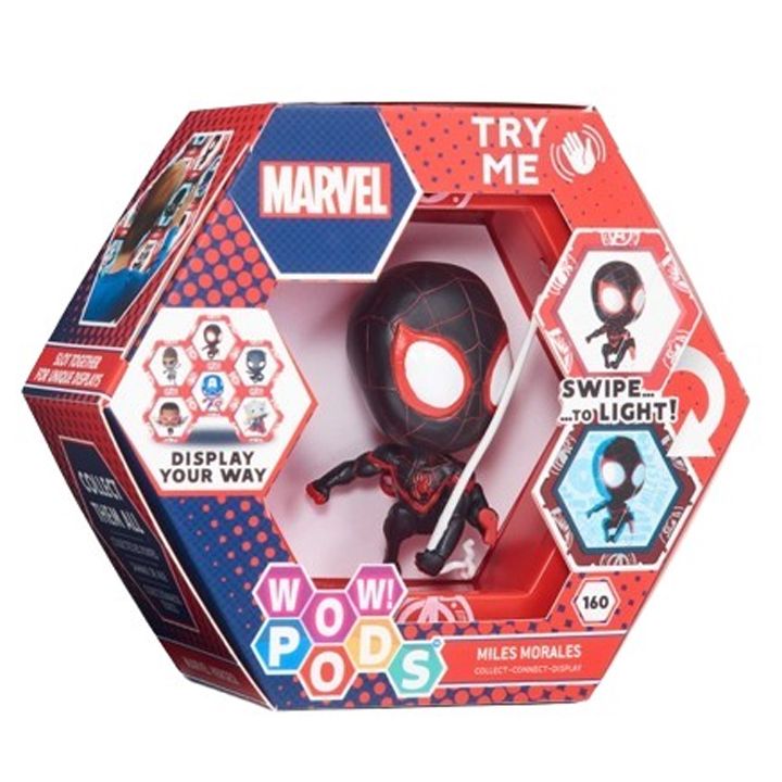 wow-pod-marvel-miles-morales-personazhis-manatobeli-figura