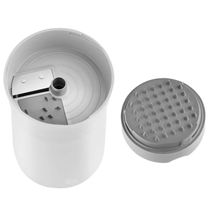 Product image of Zwilling Z-Cut სახეხი სპირალისებური 15.40 სმ
