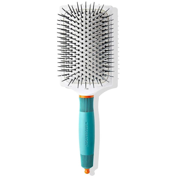 moroccanoil-xl-paddle-brush