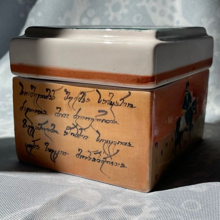 ethnodesign-keramikis-kutkhovani-zardakhsha-photo-2