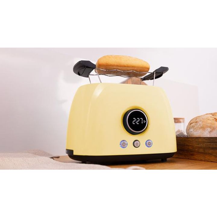 cecotec-digital-classictoast-8000-yellow-double-tosteri-photo-3