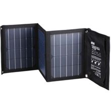 Product image of 2E portable solar panel პორტატული მზის პანელი