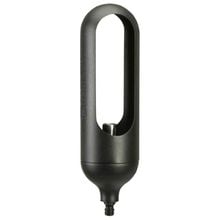 Product image of GARDENA ClickUp ჩირაღდანი