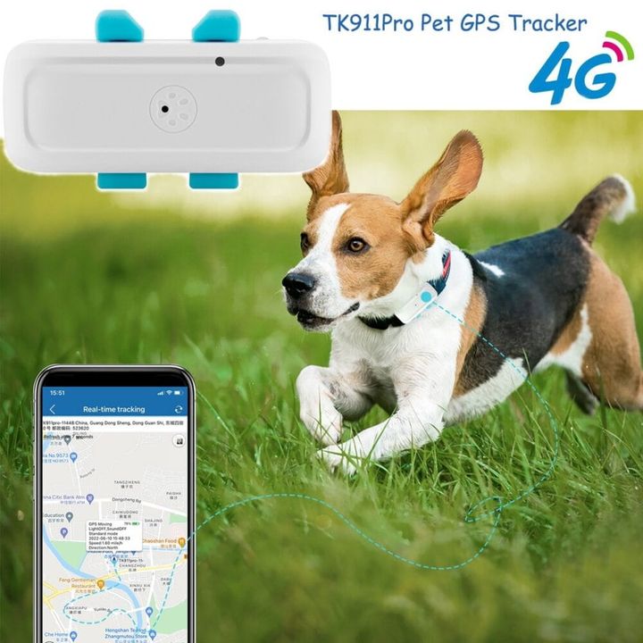 tkstar-tk911pro-4g-mini-gps-trekeri-shinauri-tskhovelebistvis-photo-2