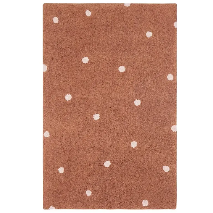 lorena-canals-mini-dot-chestnut-khelnaketi-sabavshvo-khalicha