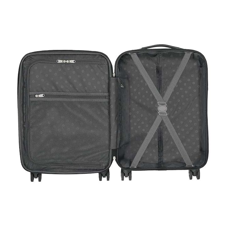 wenger-vaiana-carry-on-chemodani-photo-2