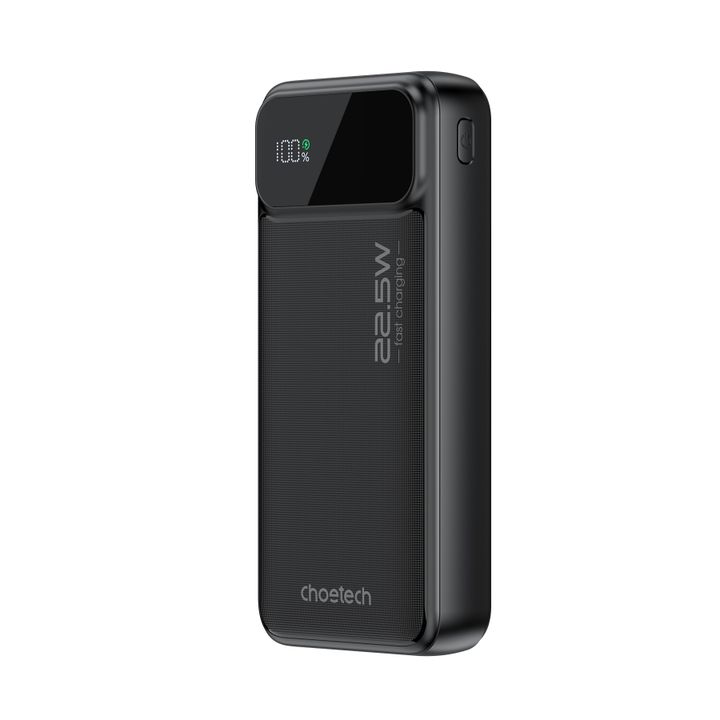 choetech-b729-20000mah-portatuli-damteni-photo-2