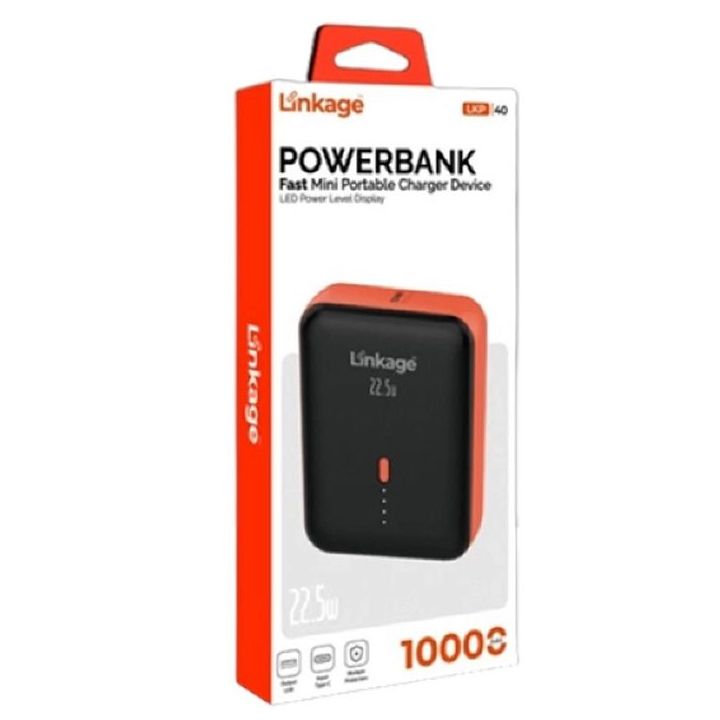 linkage-lkp-40-10000-mah-portatuli-damteni-photo-2
