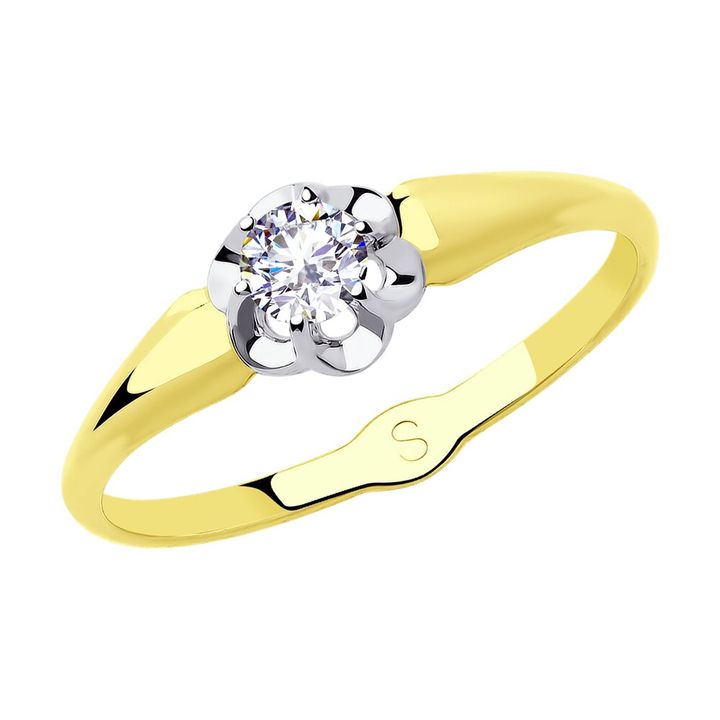 redberry-oqros-bechedi