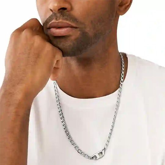 diesel-dx1497040-qelsabami-photo-3