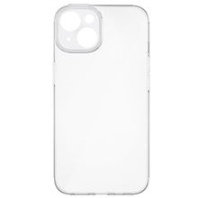 Product image of BASEUS iPhone 14 Plus მობილური ტელეფონის ქეისი