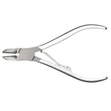 Product image of POLLIE ფრჩხილის მკვნეტარა