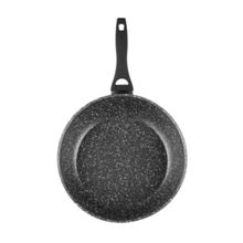 Product image of Ardesto Gemini Gourmet ტაფა