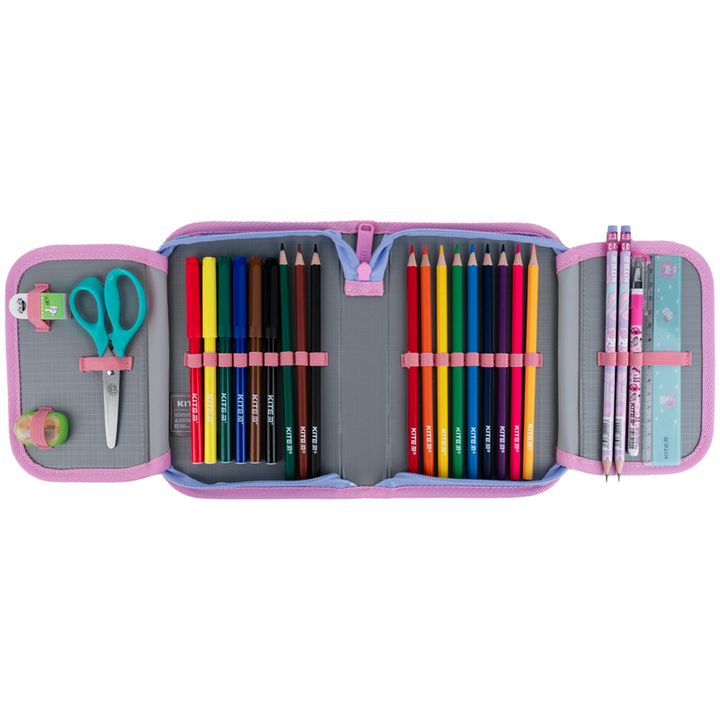 kite-k25-622h-3-love-is-penali-photo-3