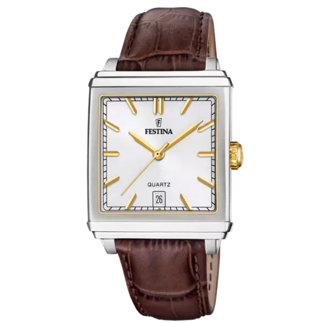 festina-watch-f206814-katsis-saati