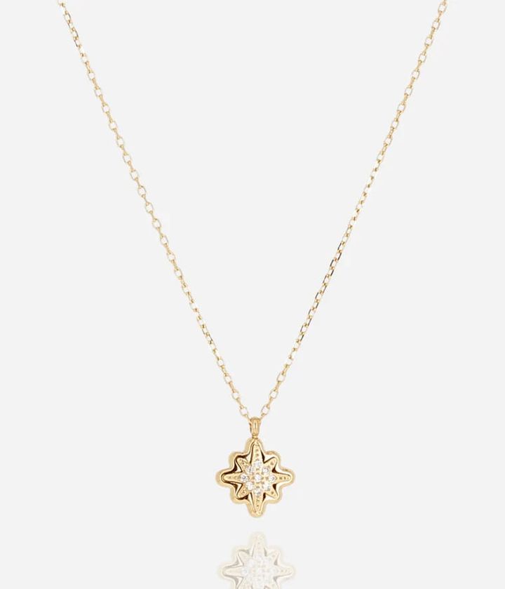 zag-bijoux-sns26992-01wht-qelsabami