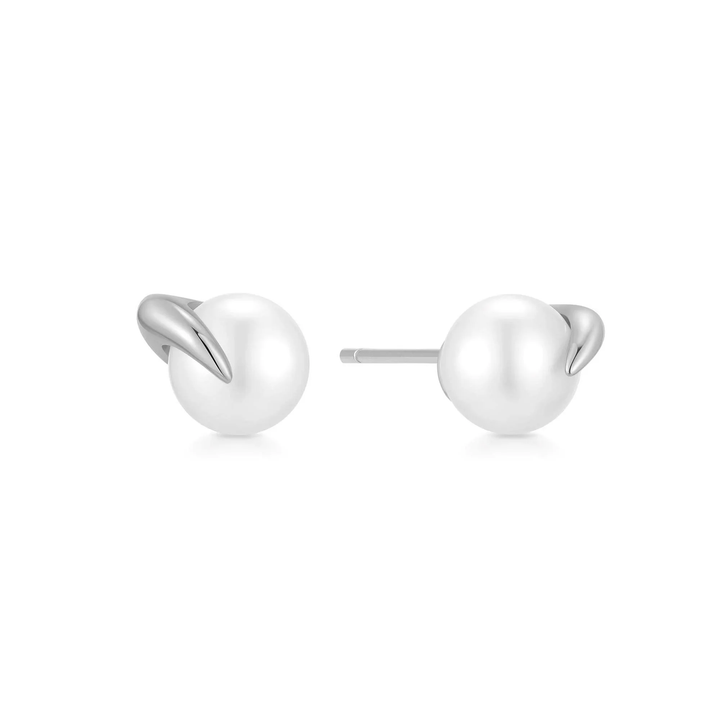 earring-e069-01h-vertskhlisferi-qalis-saqure-925-sinjis-vertskhli