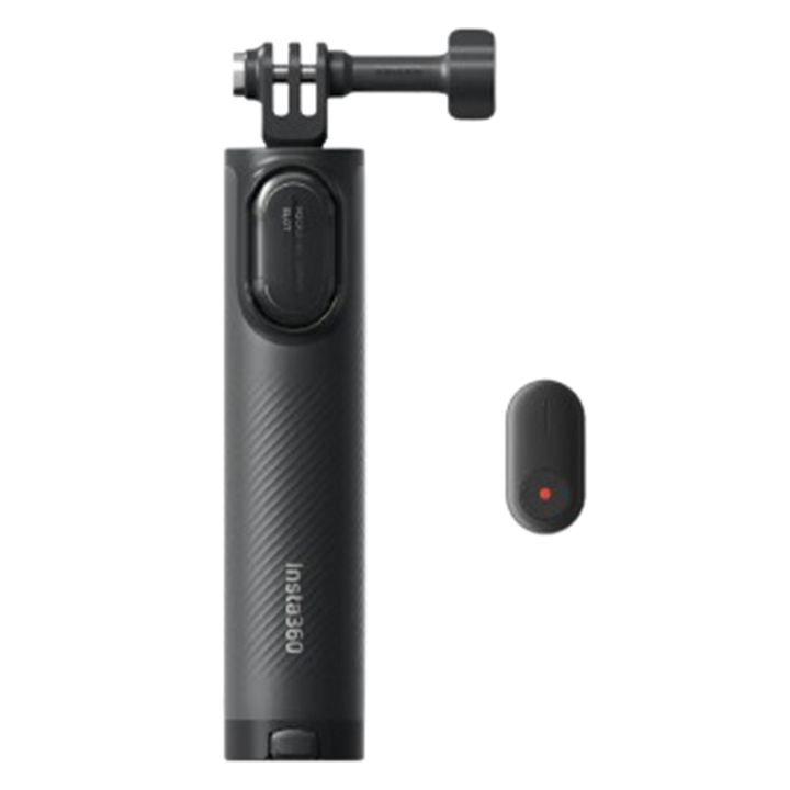 insta360-mini-2-in-1-tripod-20-remote-kit-distantsiuri-shtativis-nakrebi