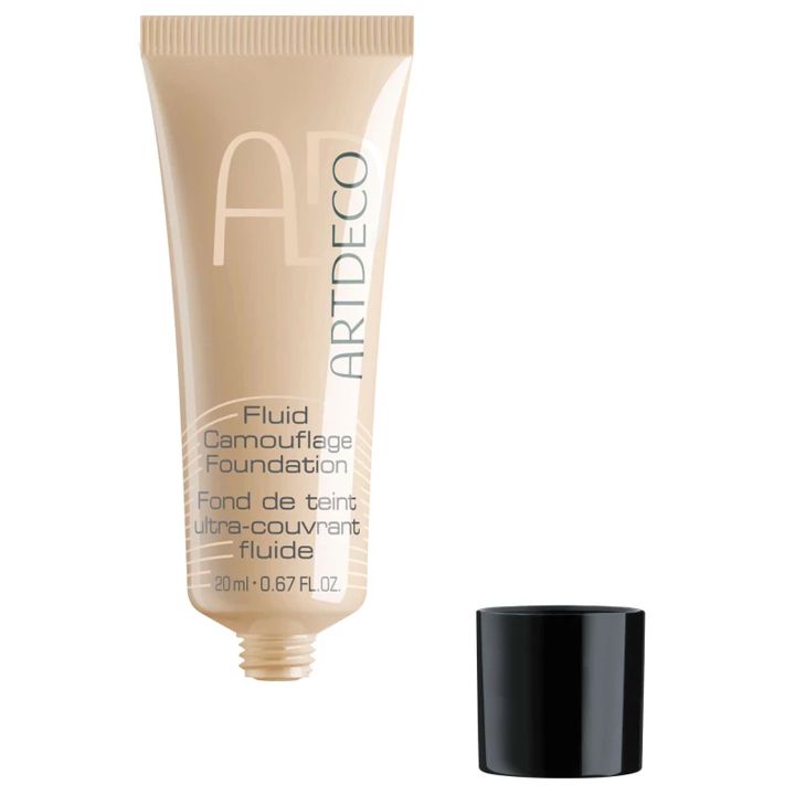 artdeco-fluid-camouflage-foundation-tonaluri-kremi-photo-2