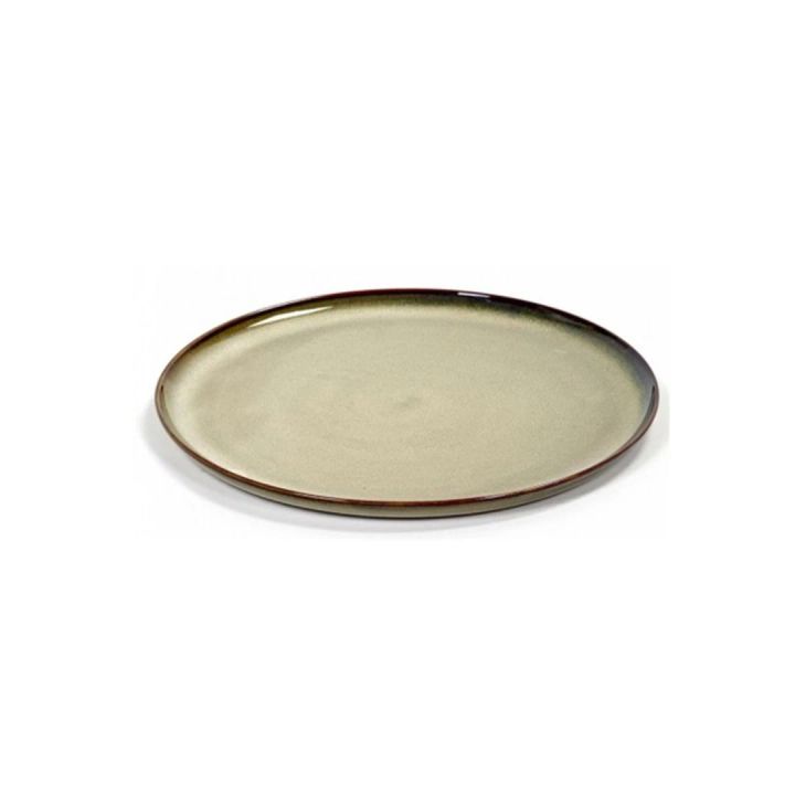serax-natsrisferi-tefshi-22sm