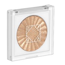 Product image of Ofra Sparklights Topper Iconic ჰაილაითერი