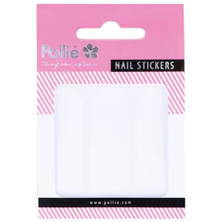 pollie-frenchis-trafareti