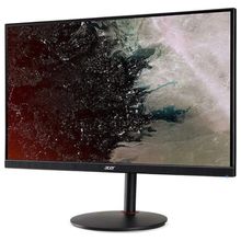 Product image of ACER NITRO XV270UF3BMIIPRX 27" QHD 320HZ გეიმინგ მონიტორი