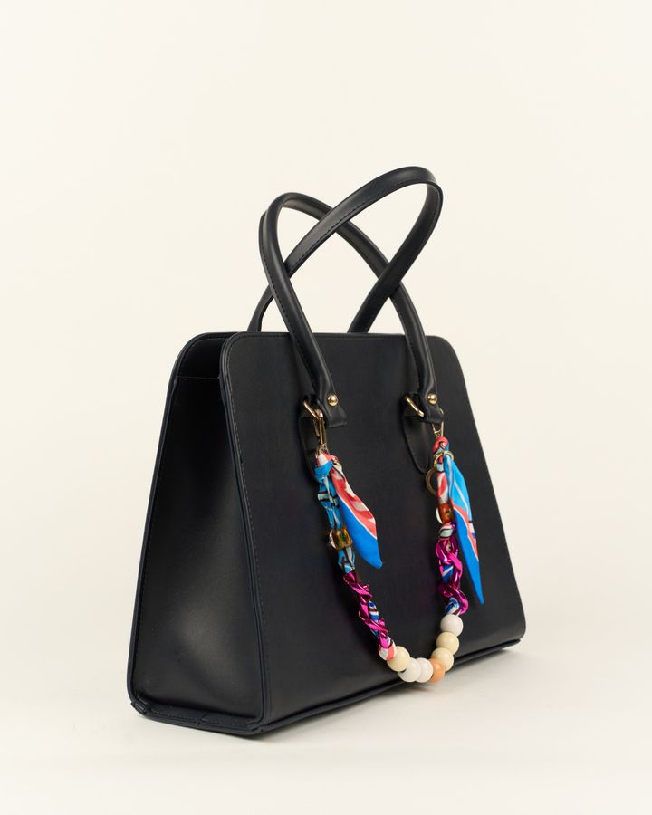 meraki-chic-work-tote-shavi-chanta-photo-4