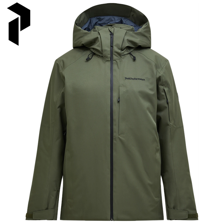 maroon-hipe-2l-insulated-shell-jacket-men-satkhilamuro-qurtuki