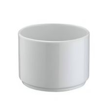 Product image of KUTAHYA PER10JK00 90520 სასოუსე თასი კერამიკის 