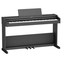Product image of ROLAND RP107-Bkx Traditional Compact Digital Piano ციფრული პიანინო