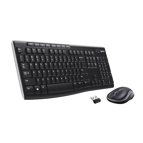 logitech-mk270-en-black-kombo-photo-3