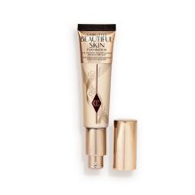 Product image of Charlotte Tilbury Beautiful Skin Foundation 1N ტონალური