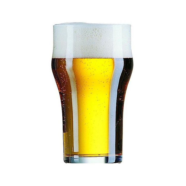 luminarc-nonic-arcoroc-340-ml-ludis-chiqa-photo-2