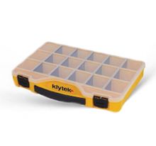 Product image of ორგანაიზერი KLY-TEK OTK0013 13"
