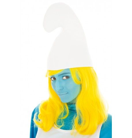 pariki-smurfette-zrdasrultatvis