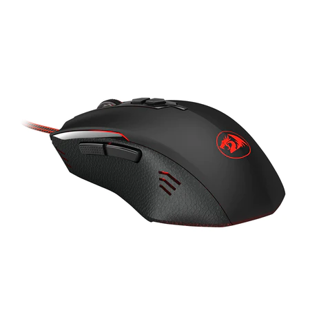 redragon-inquisitor-2-sadeniani-mausi-photo-4