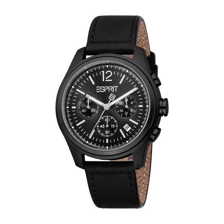 esprit-es1g525l0025-katsis-saati