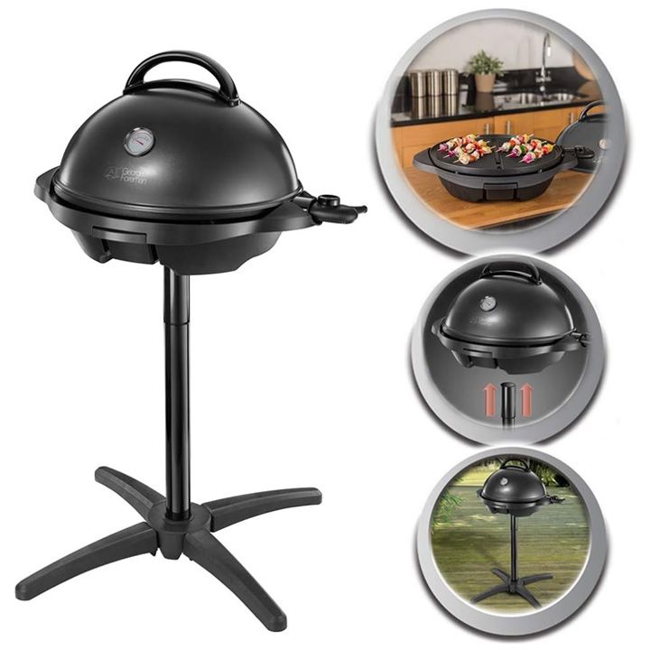 russell-hobbs-22460-56gf-grili-photo-3