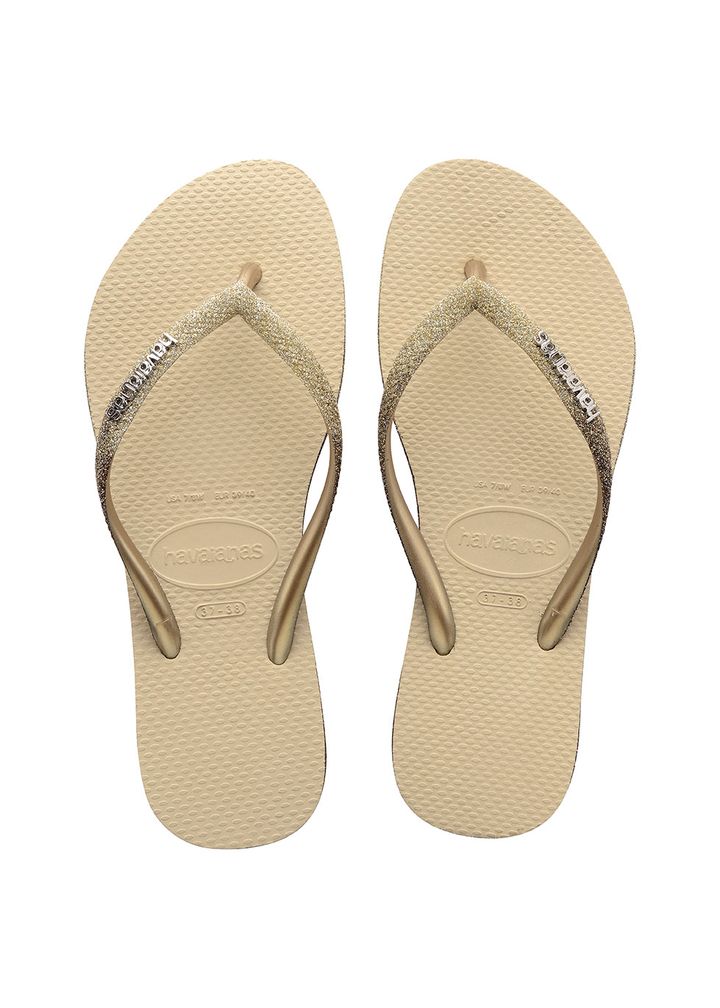 havaianas-slim-sparkle-qalis-shlapunebi