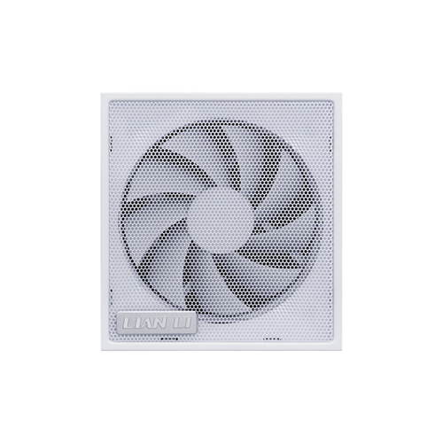 lian-li-sx1000p-1000-watt-80-plus-platinum-full-modular-white-kvebis-bloki-photo-3